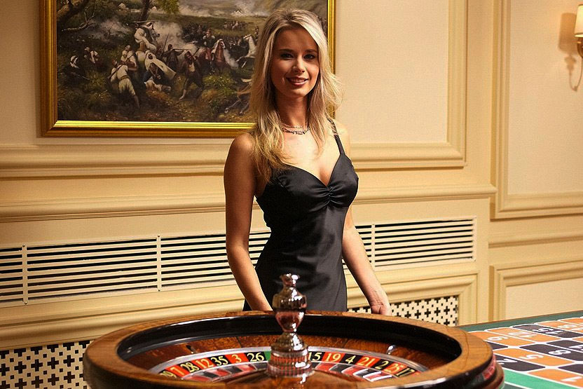 beauty casino