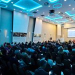 conferences in Europe