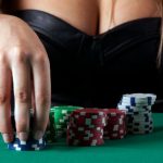 beauty casino