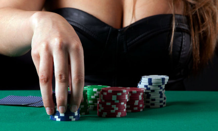 beauty casino